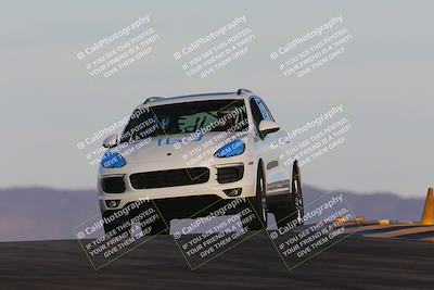 media/Oct-27-2024-PCA San Diego (Sun) [[14679ae0d3]]/1-Green Group/Session 1 (Turns 9 and 10)/